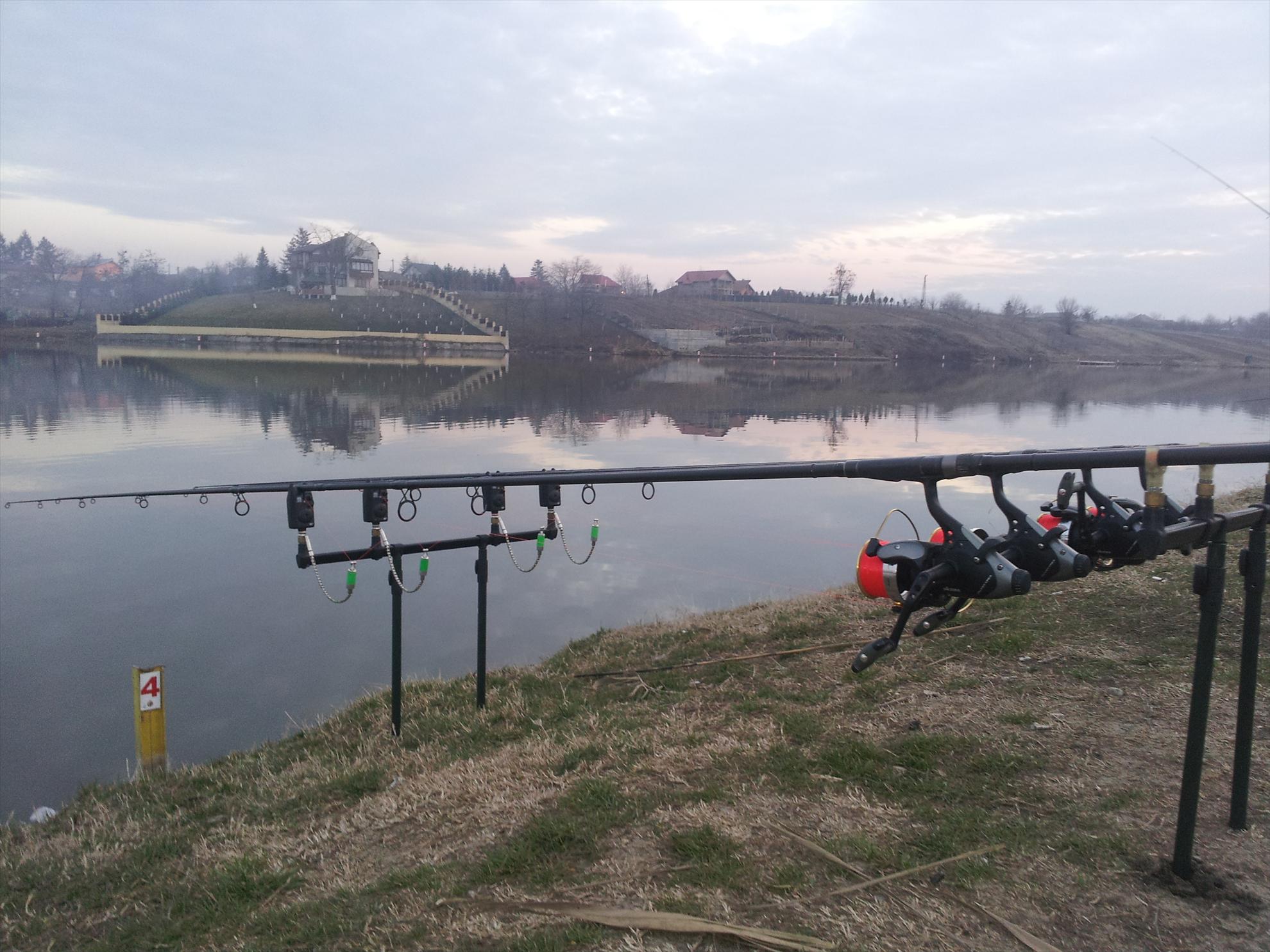 moara vlasiei 2013 - 20130309180329.jpg